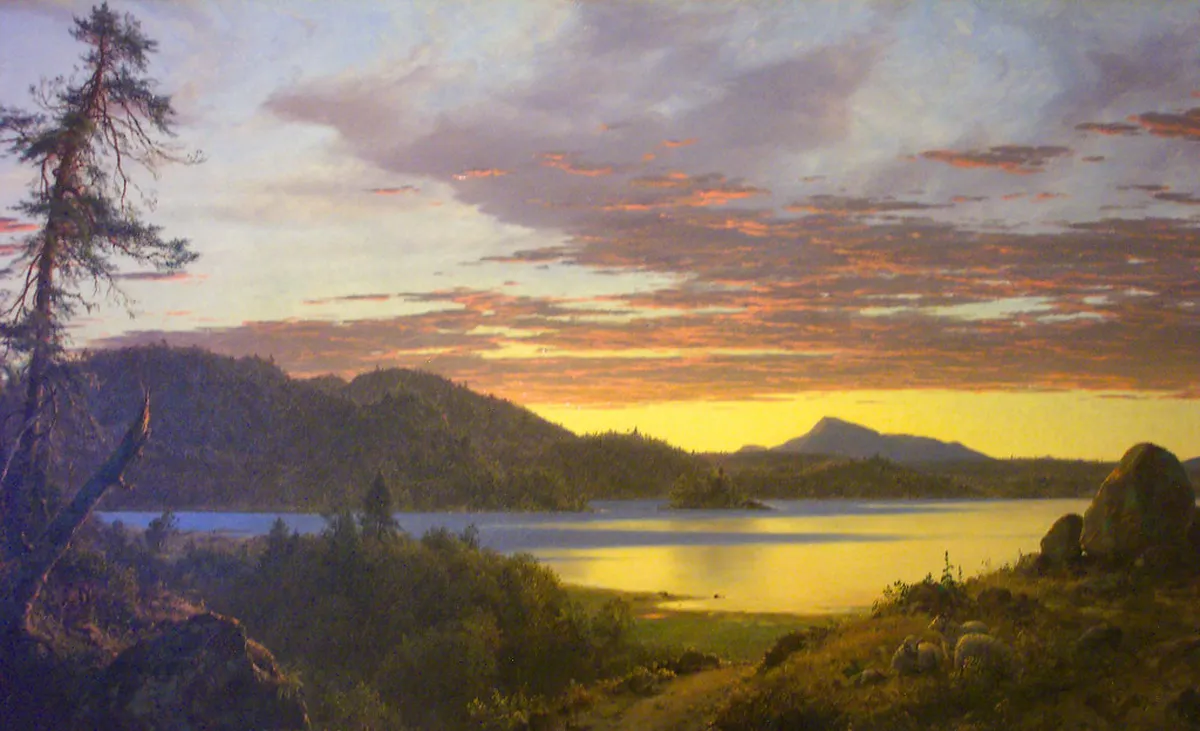 9 Family Friendly Activities at Sabandia Mill Arequipa