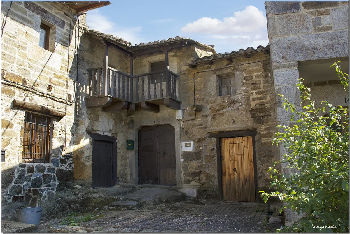 Sillar Route Tour Arequipa: 9 Best Stops & 2026 Guide