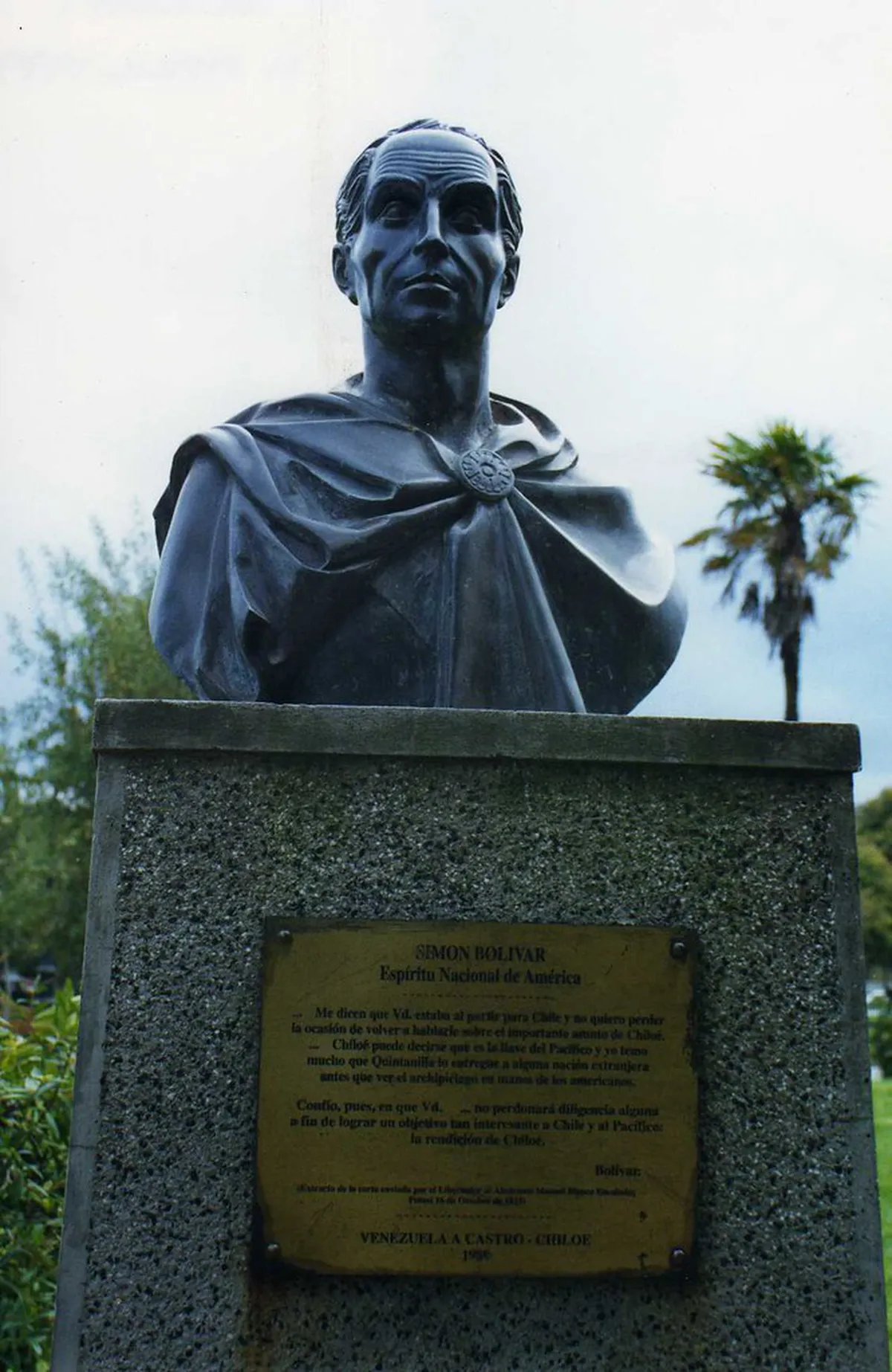 Best Ayacucho Day Trips Itinerary: 3 Days in Peru