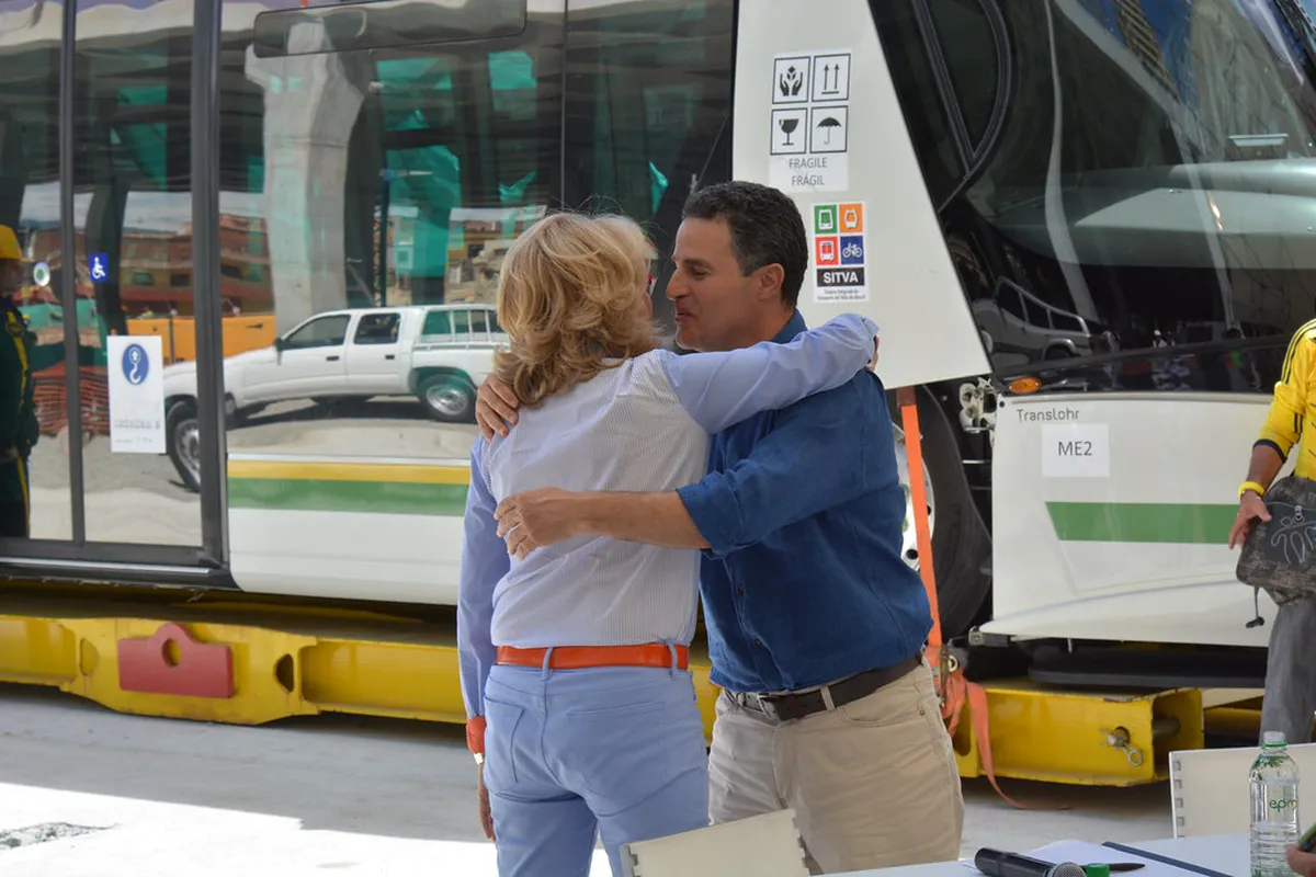 Booking Transport to Ayacucho Attractions: A Local Guide