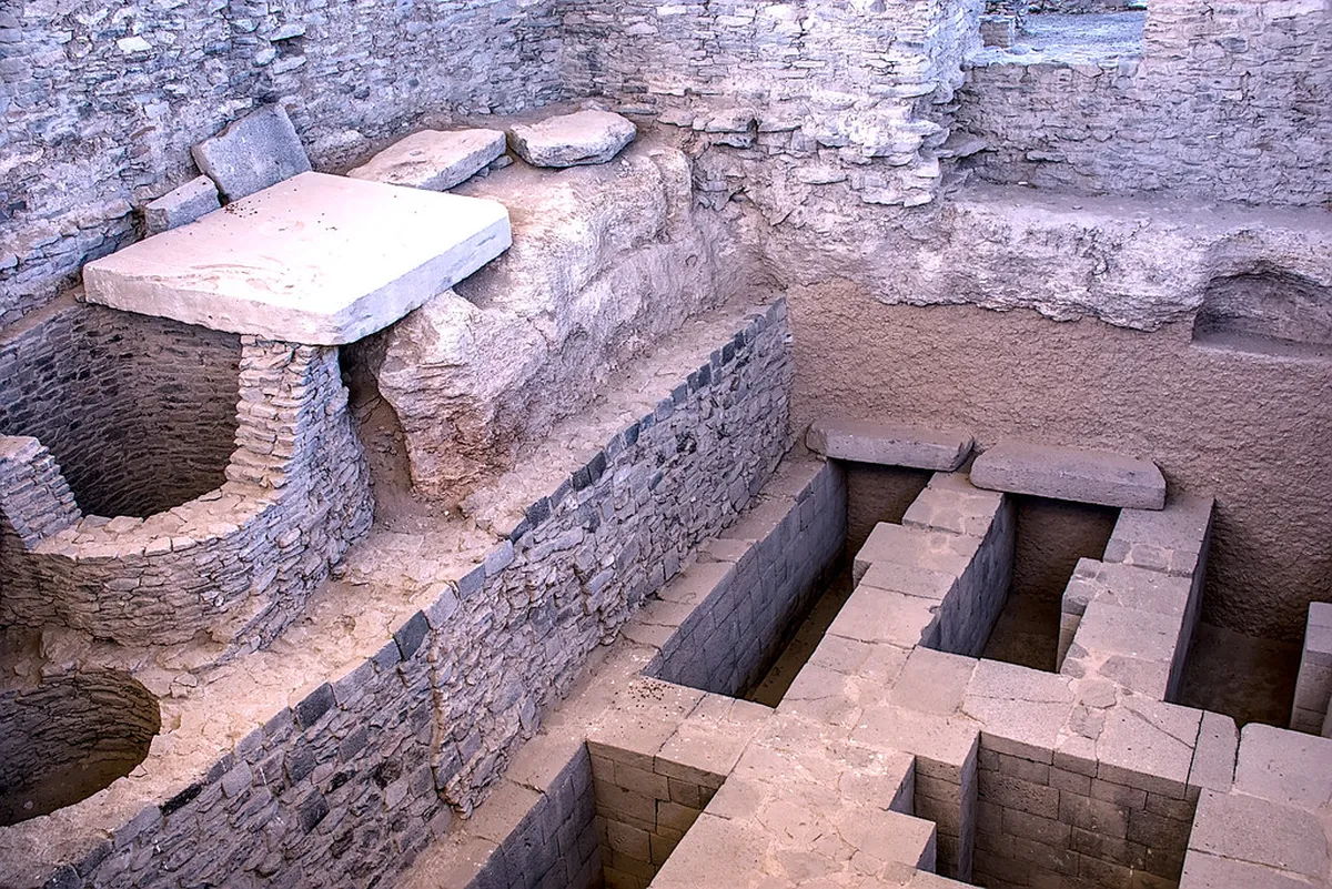 Review: Are Wari Archaeological Site Tours Worth It?