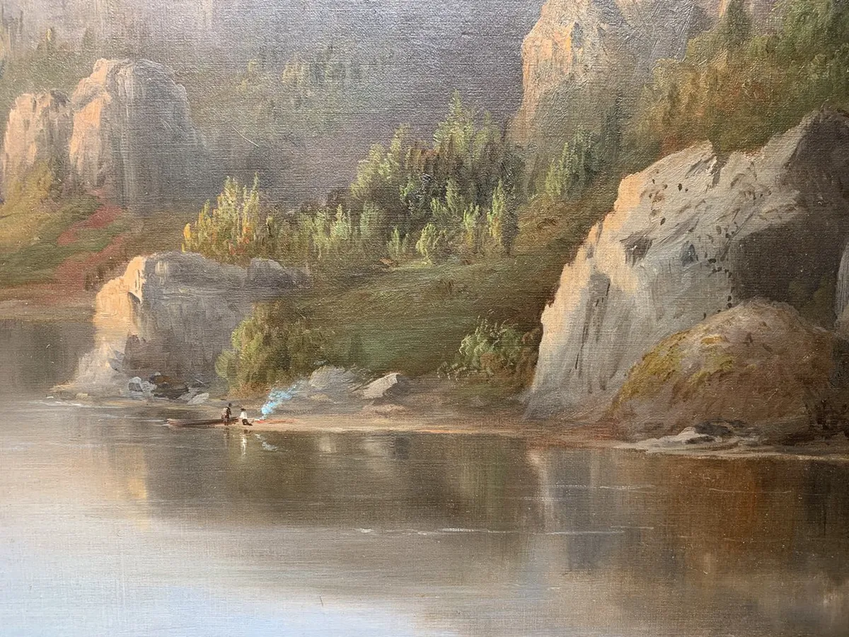 Best Time to Visit Rainbow Mountain Peru: Seasonal Guide