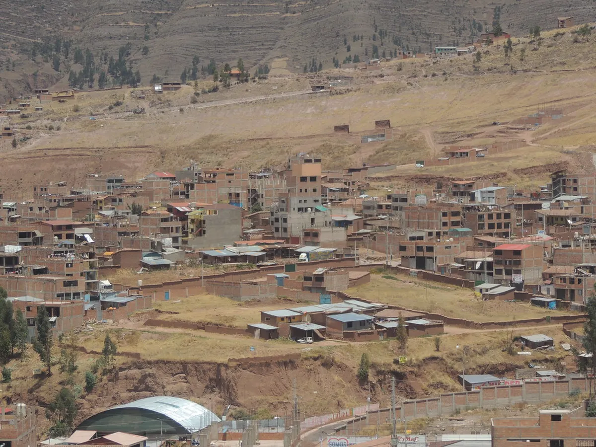 Cuzco Countryside Horse Riding: Is It Worth It? 2026 Review