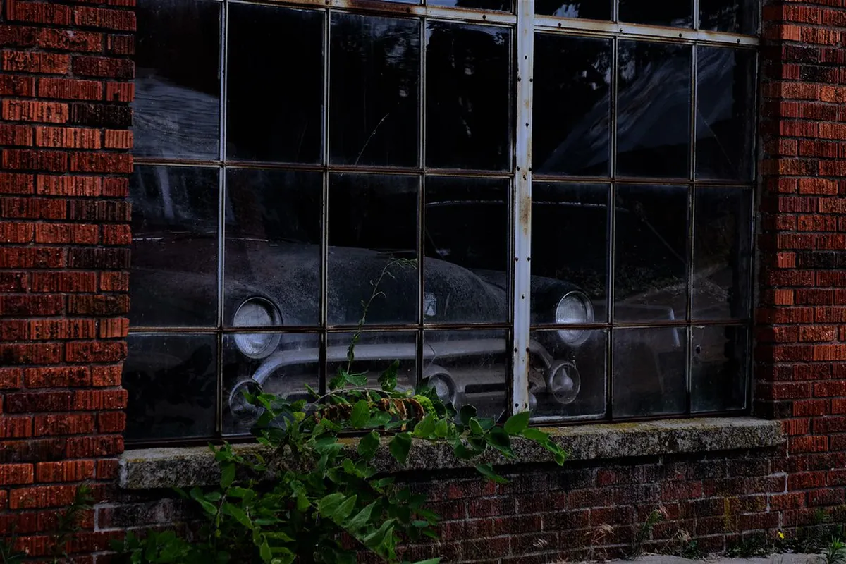 10 Hidden Gems near Cuzco Tipon Water Temple Ruins