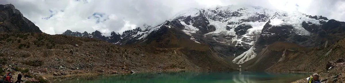 Humantay Lake Day Tour Review: Is It Worth It? (2026)