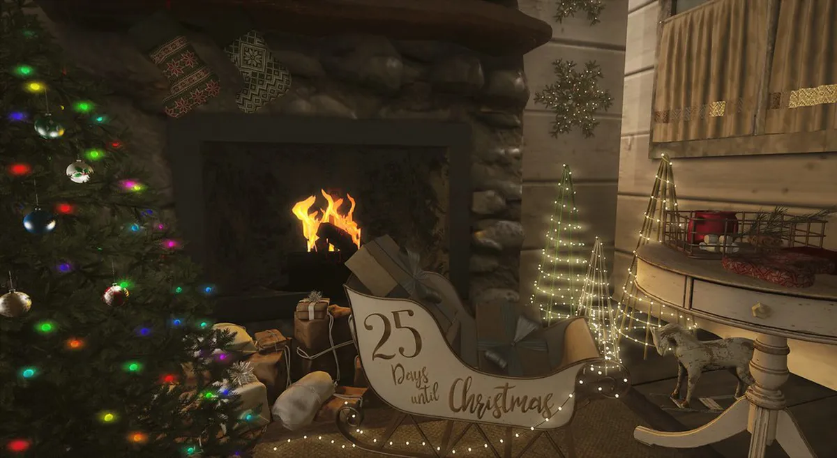 How Many Days for Huaraz? The Perfect 2026 Hiking Plan