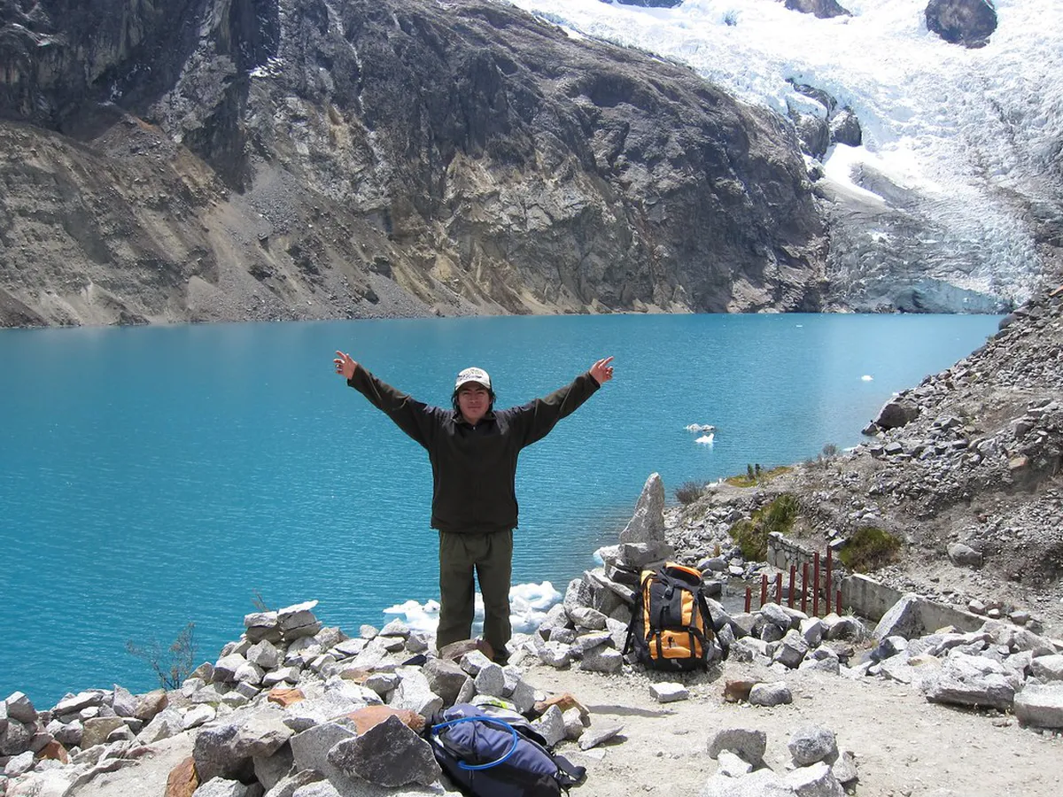 Huascaran National Park Guide: 10 Best Things to Do