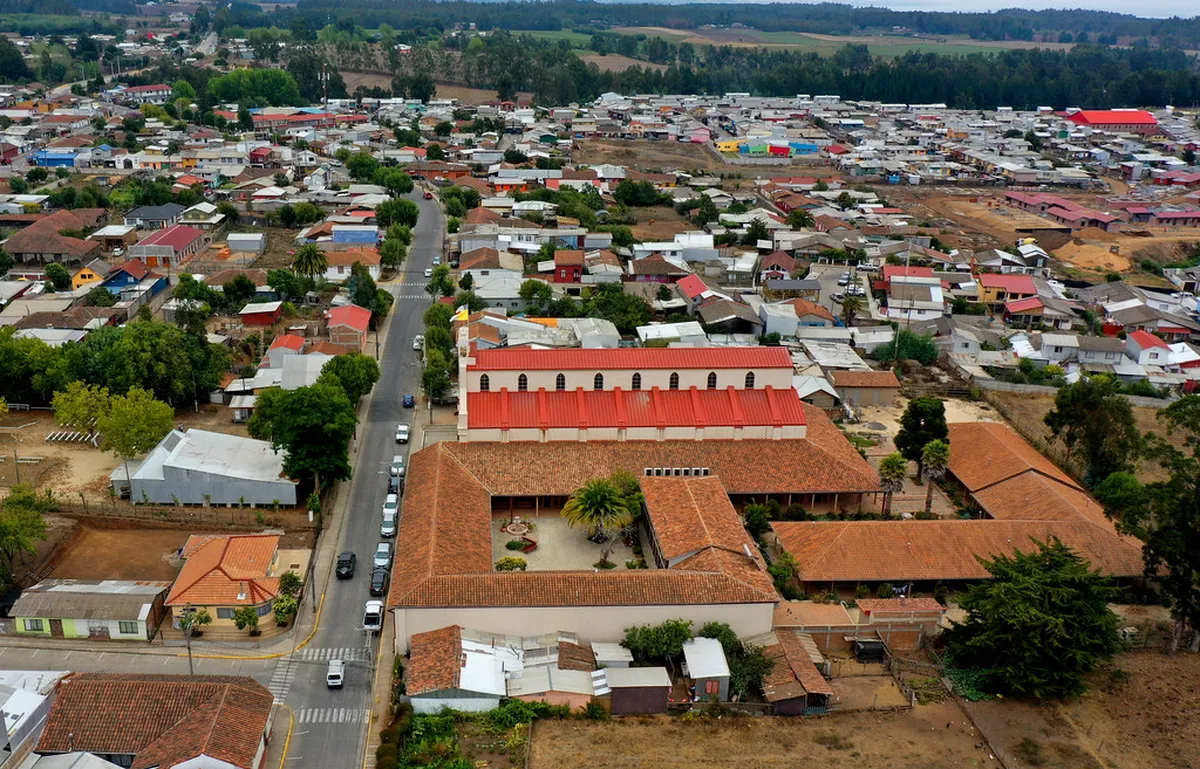 Visit Chancos Hot Springs Huaraz: A 2026 Travel Guide