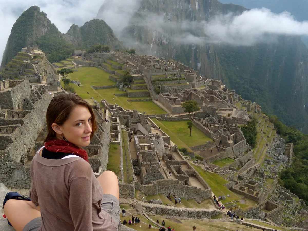 Best Ayahuasca Retreats Near Iquitos Peru: 2026 Guide