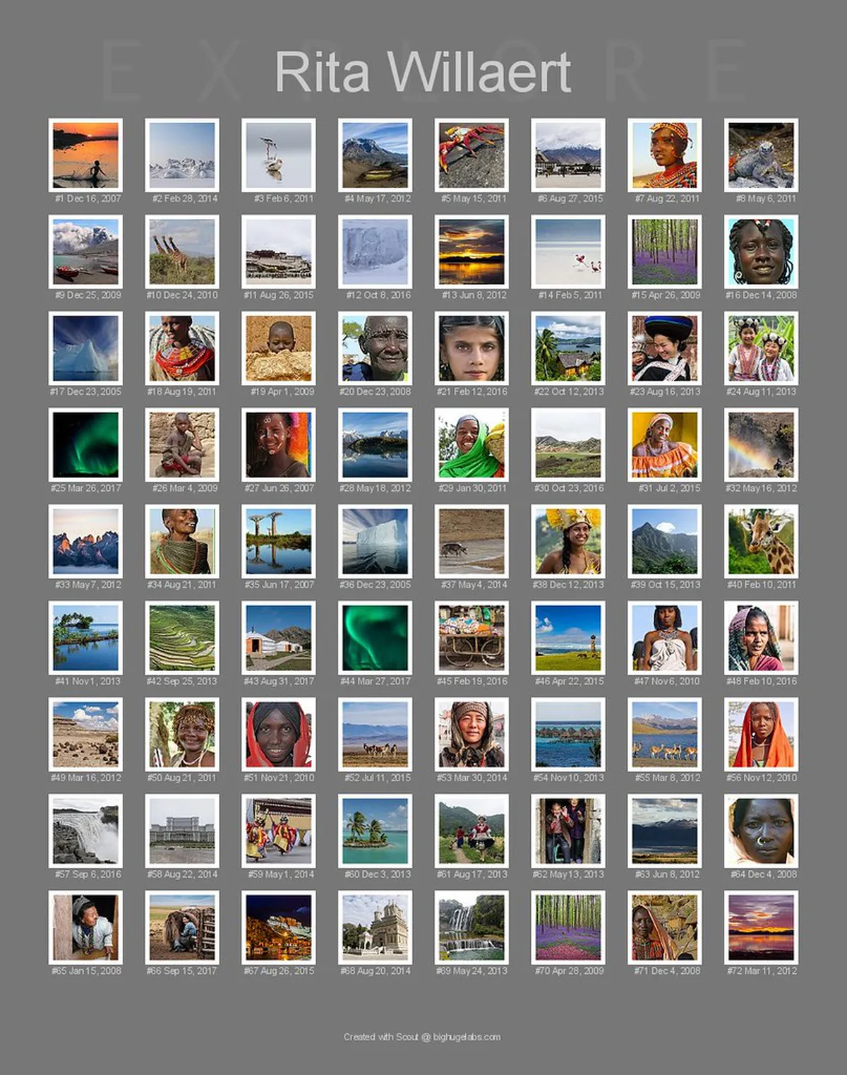 9 Best Bora Tribe Village Cultural Visits in Iquitos