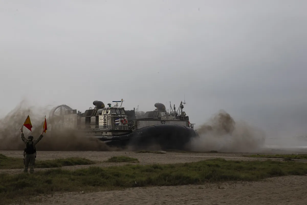 Getting to Iquitos Attractions Guide for Travelers