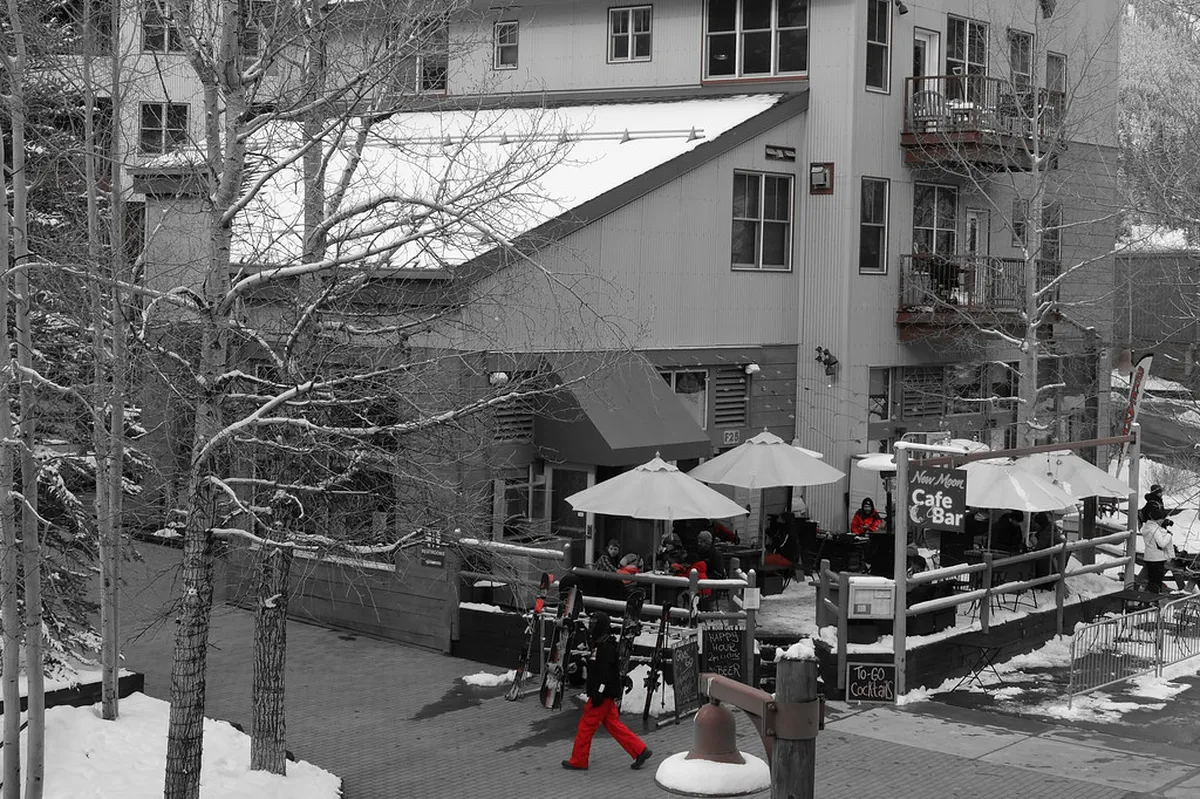 How to Use Mototaxis in Iquitos for Sightseeing (2026)