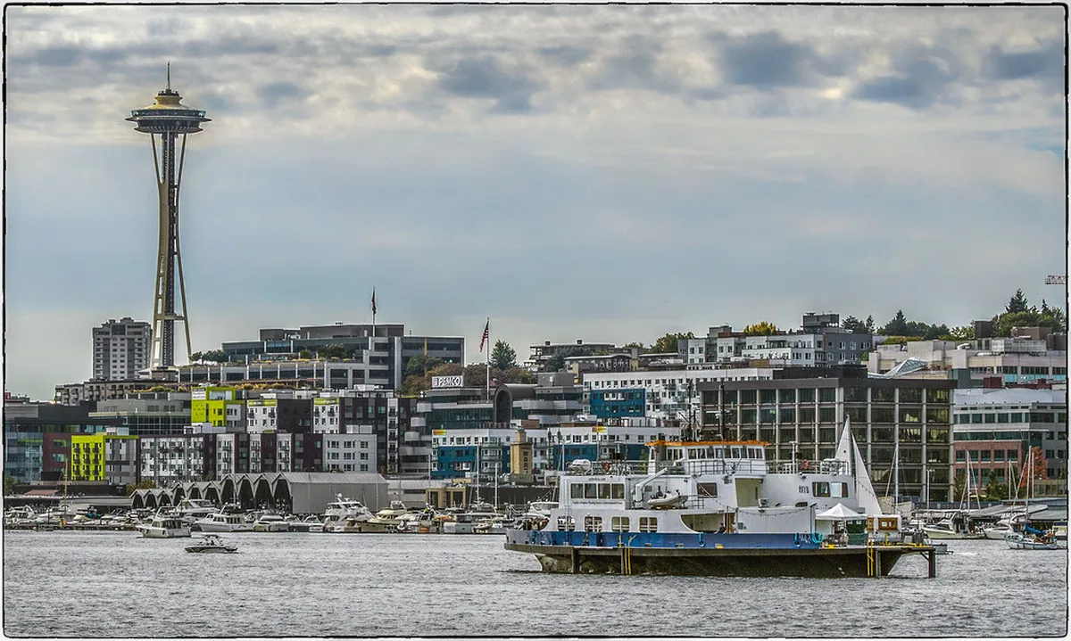 Renting Private Boats for Iquitos River Attractions 2026