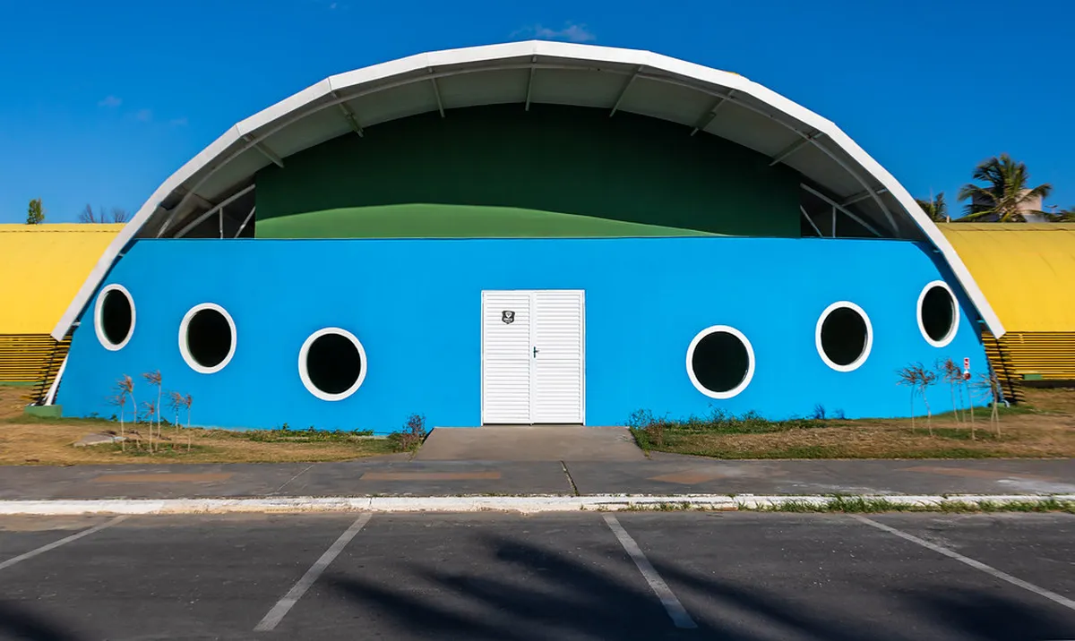 Art and Culture in Barranco Lima: 12 Best Spots in 2026