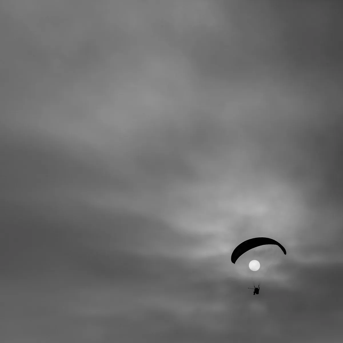 12 Best Things to Do in Miraflores, Lima (2026 Guide)