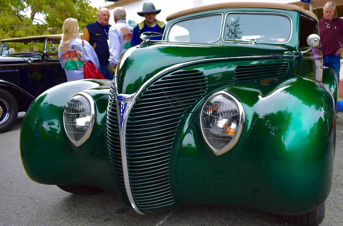 How Much Time to Spend at Larco Museum Lima?