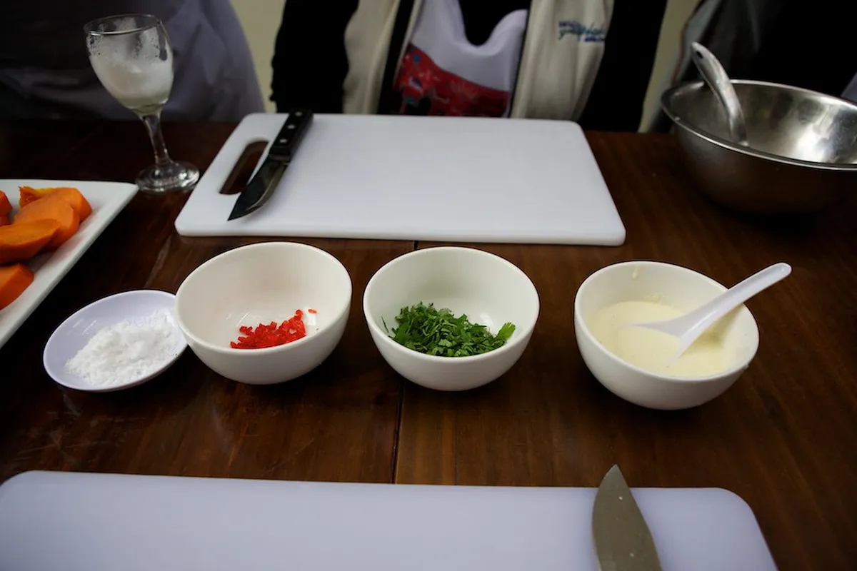 Compare the Top Lima Peru Food Tours for 2026