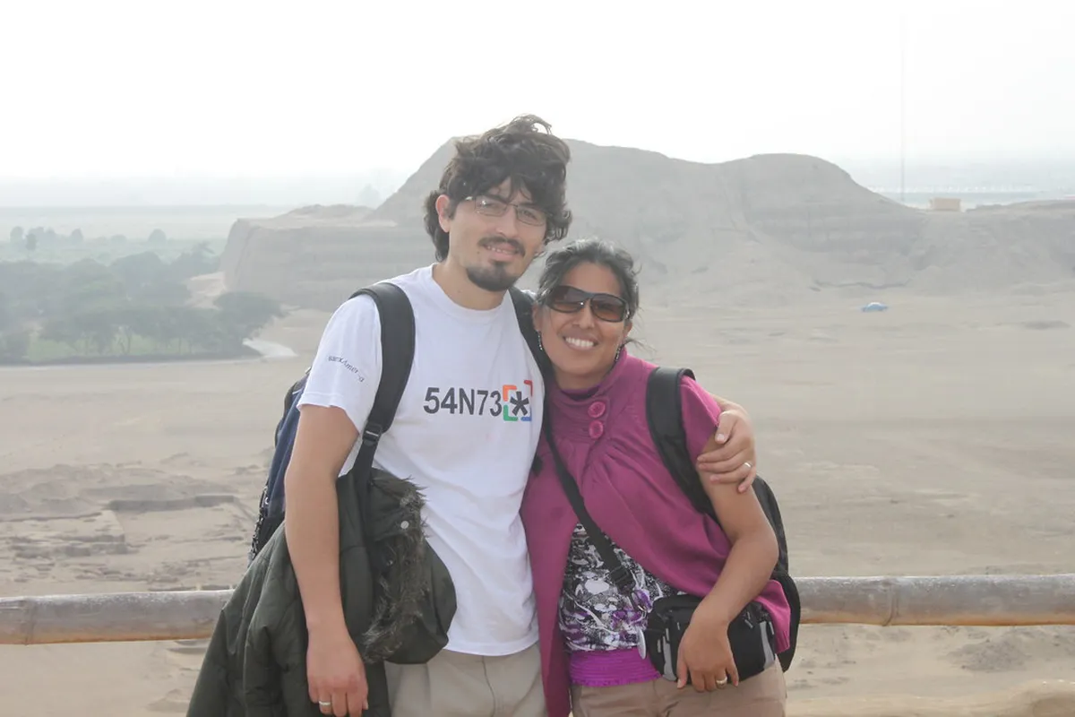 Visiting Huaca Pucllana Ruins Lima: 10 Essential Highlights