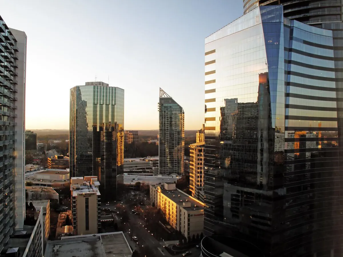 Best Luxury Beach Clubs in Vichayito Máncora Review