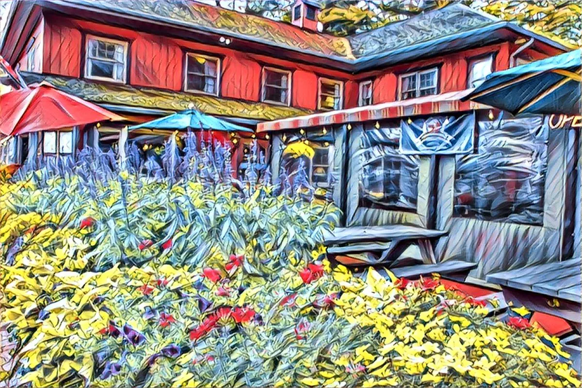 10 Best Seafood Restaurants in Máncora: 2026 Foodie Guide