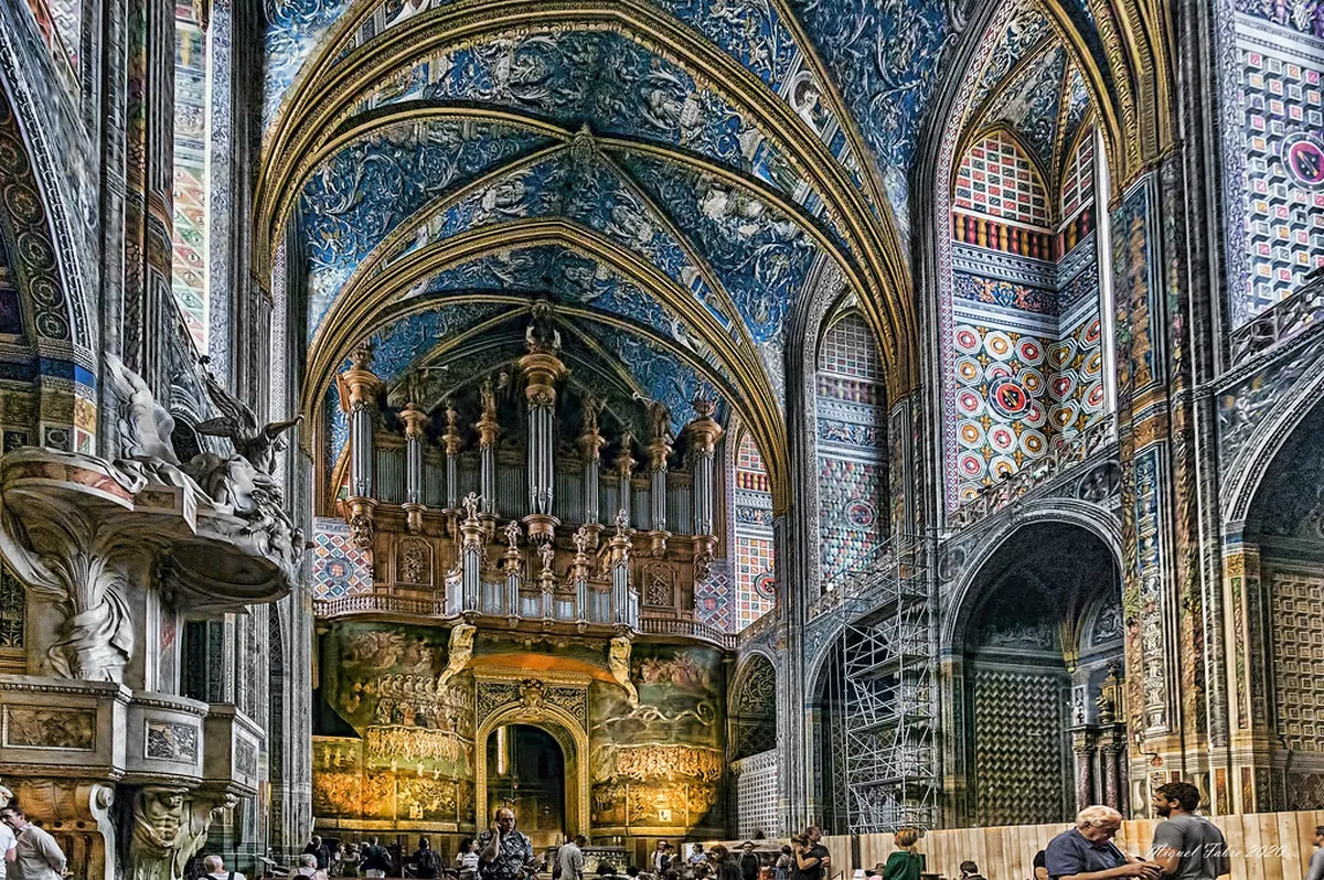 Los Organos Travel Guide: 10 Best Things to Do in 2026