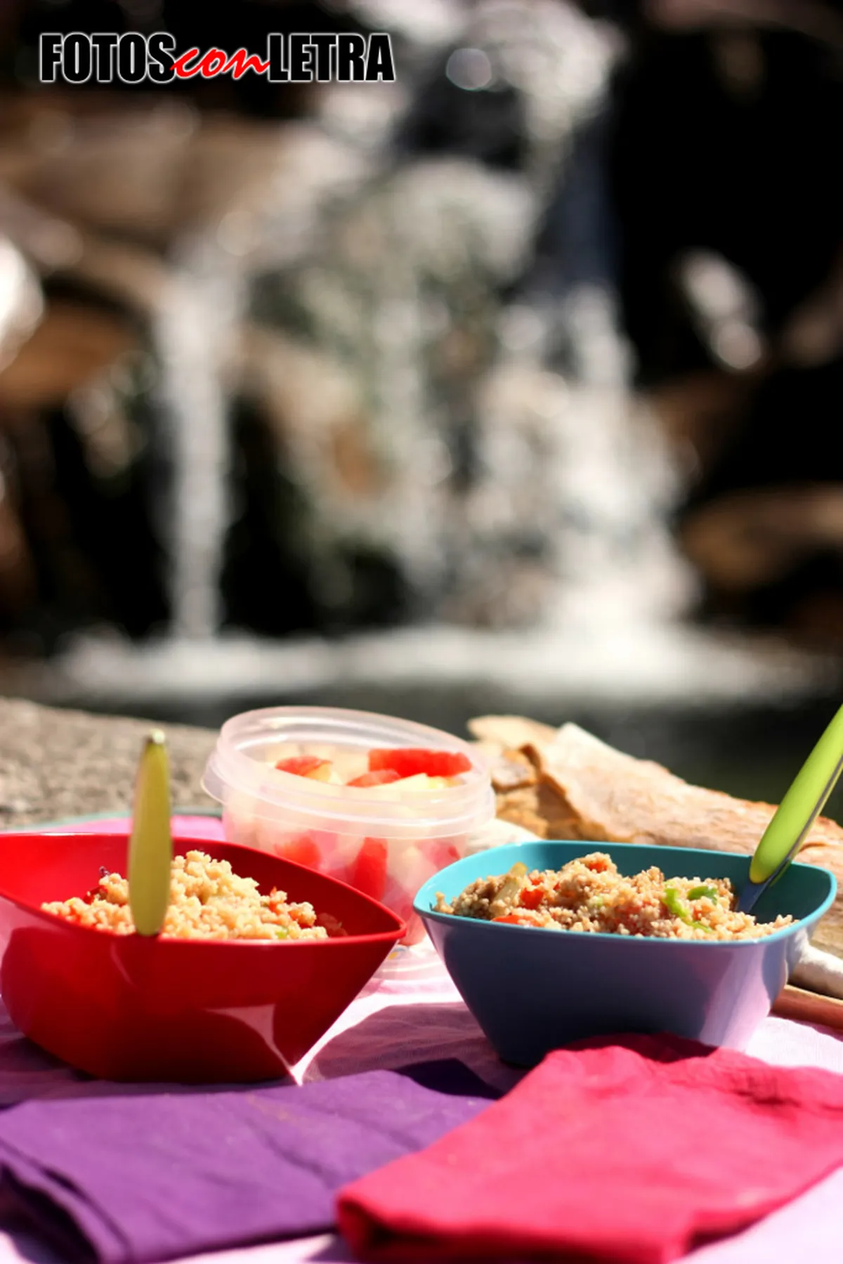 9 Best Things to Do Near Poza del Barro Máncora (2026 Guide)