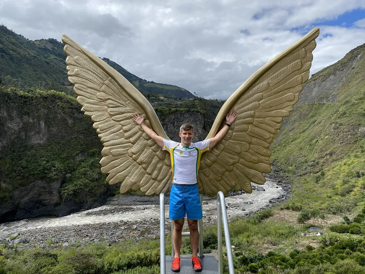 Ultimate Amazon Canopy Walk Guide for Puerto Maldonado