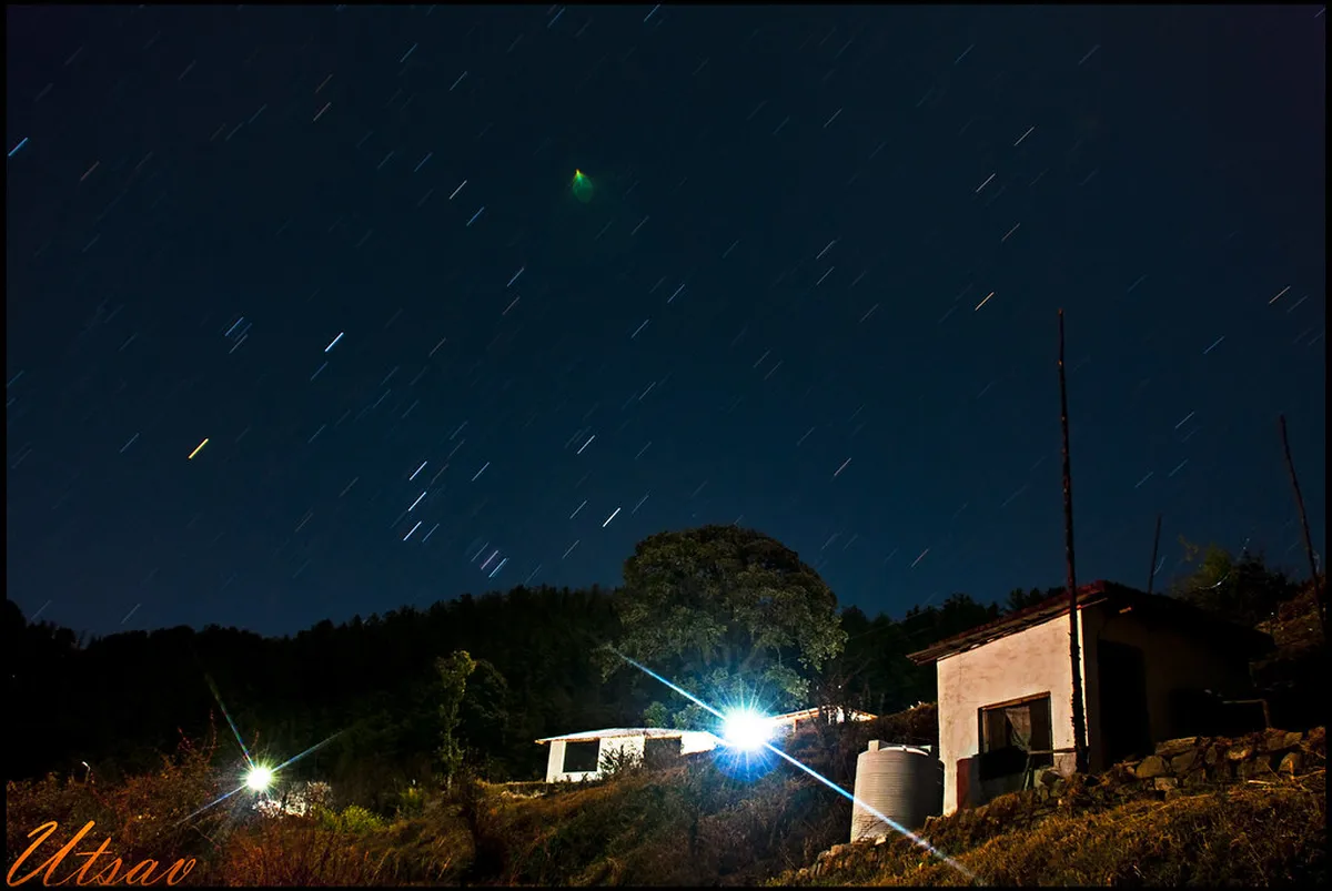 10 Best Jungle Night Walk Adventures in Puerto Maldonado