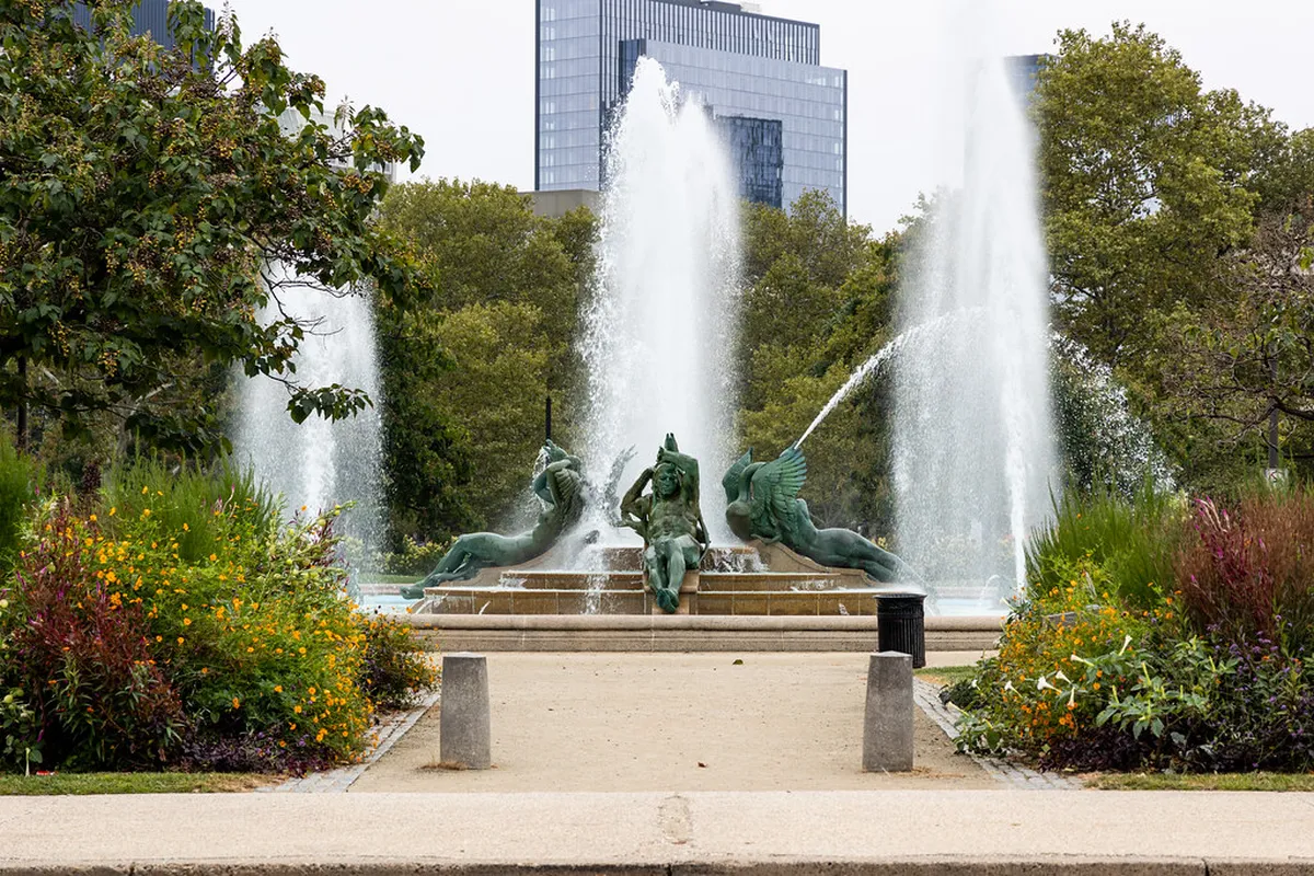 9 Best Native Community Tours in Puerto Maldonado Peru