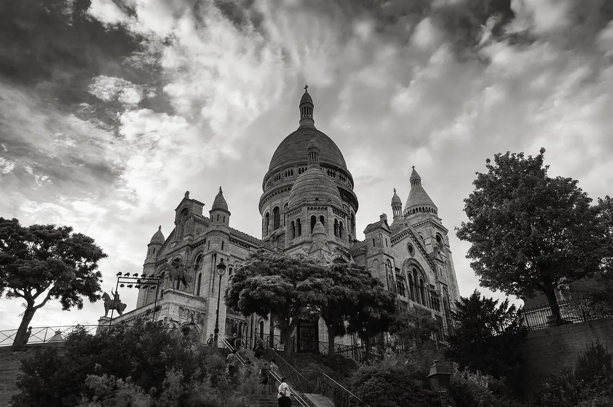 10 Best Experiences When You Visit Ese Eja Community