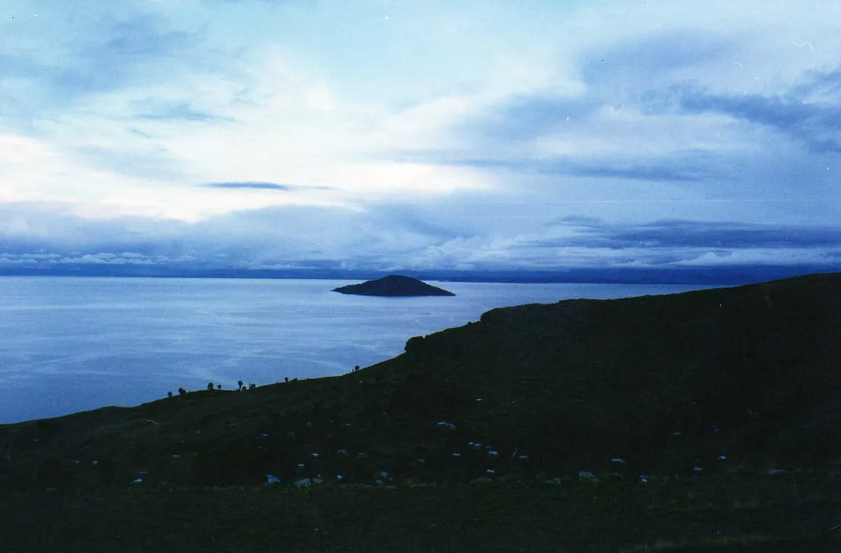 Amantani Island Overnight Stay Guide: 2-Day Plan