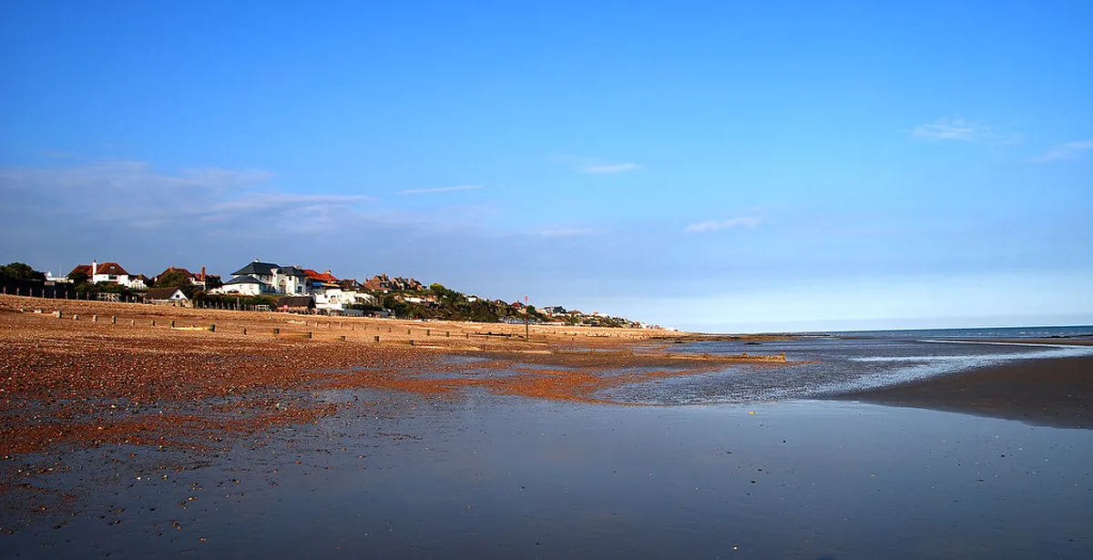 Best Time to Visit Sillustani Ruins Puno: Seasonal Guide
