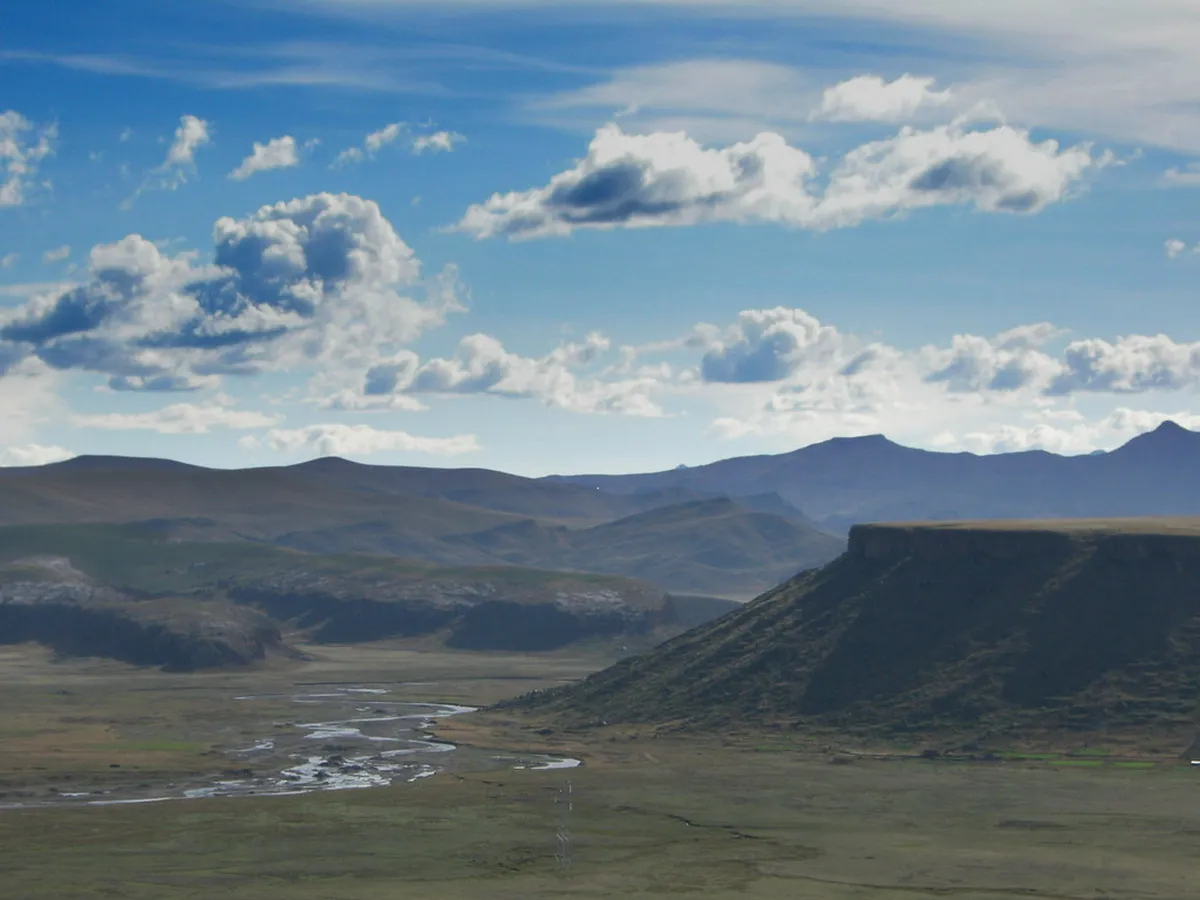 11 Best Sights and Cutimbo Ruins Near Puno to Visit