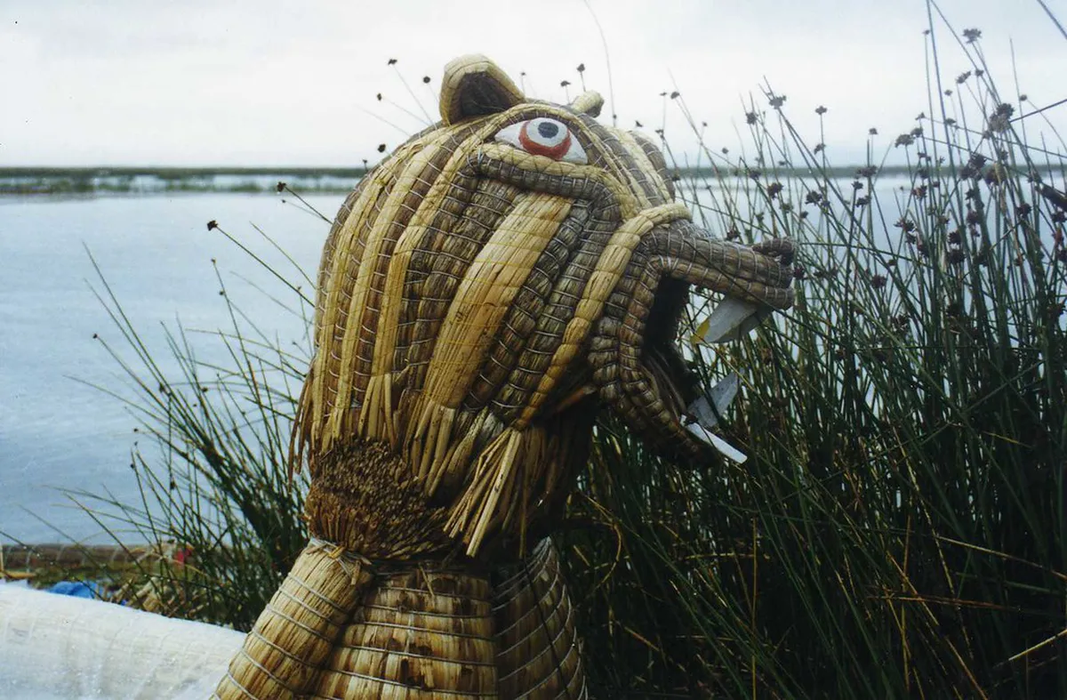 How Much Do Titicaca Boat Tours Cost? (2026 Prices)