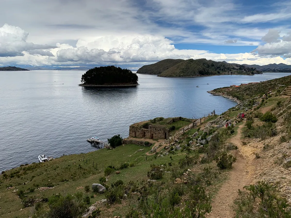 10 Best Lake Titicaca Boat Tours: Puno Guide for 2026