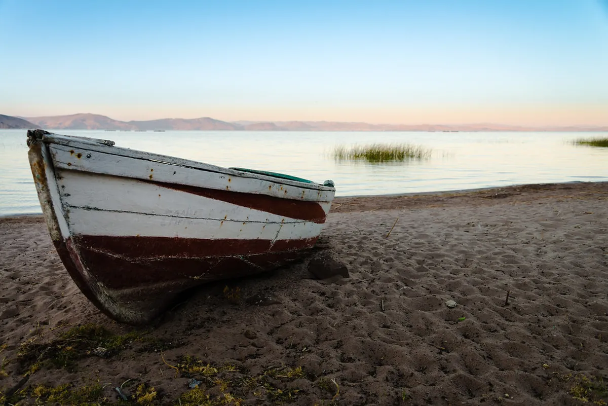 Review: Is the Llachon Village Homestay Experience Worth It?