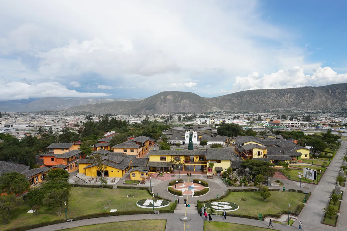 Best Pucara Archaeological Site Visits Guide