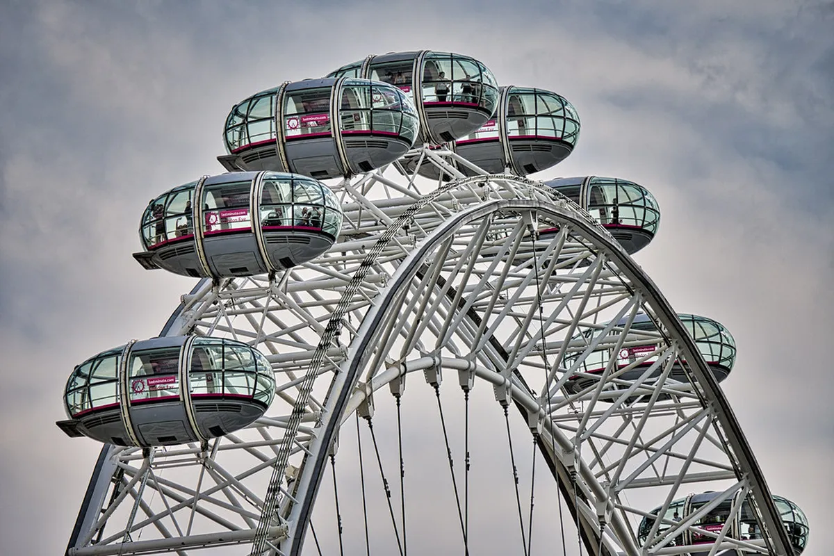 Visit Trujillo, Peru: Guide to Chan Chan, Huanchaco & History