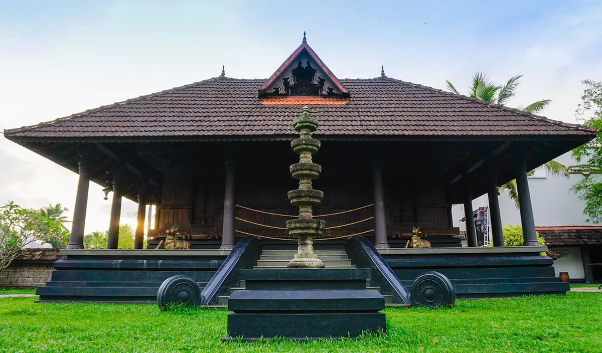 10 Best Ways to See Traditional Marinera Dance Trujillo