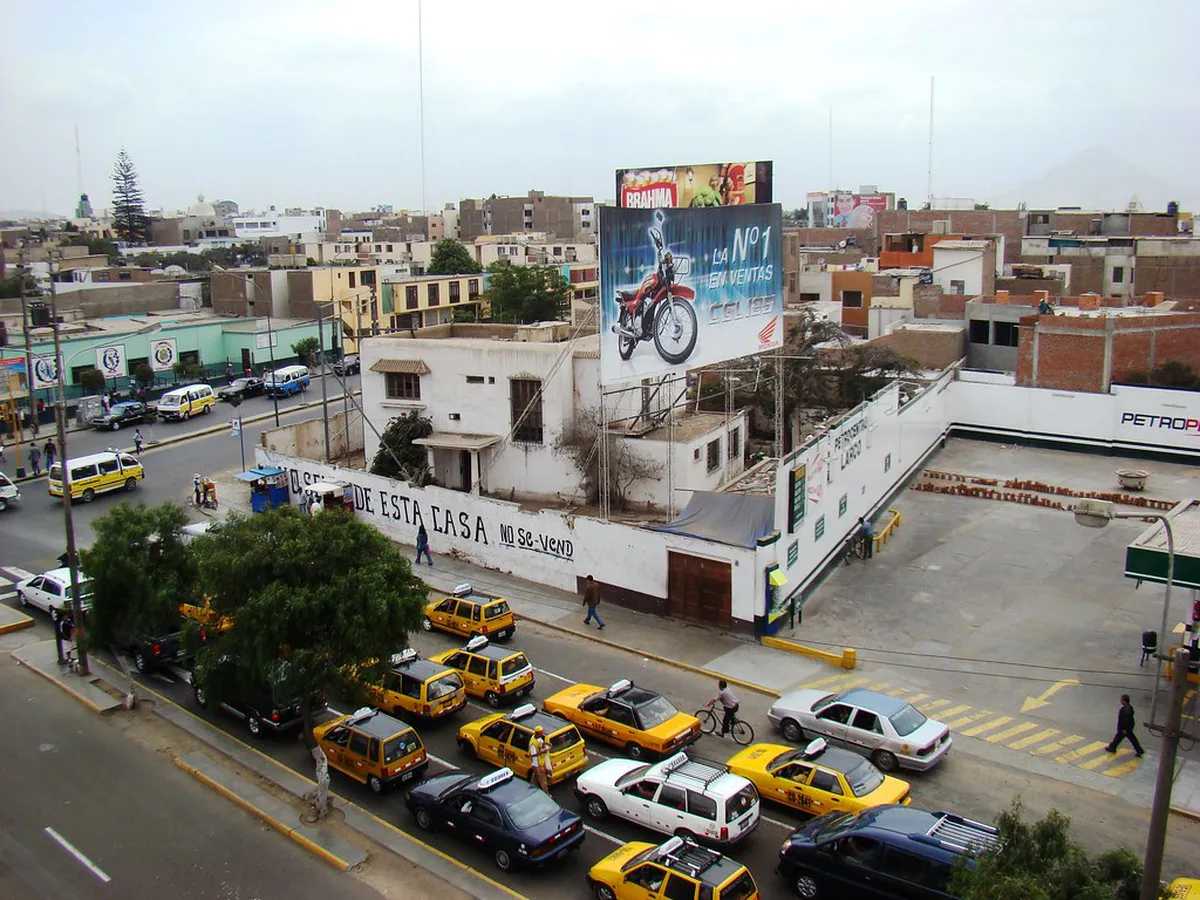 The Best Trujillo Colonial City Tour: 3-Day Itinerary