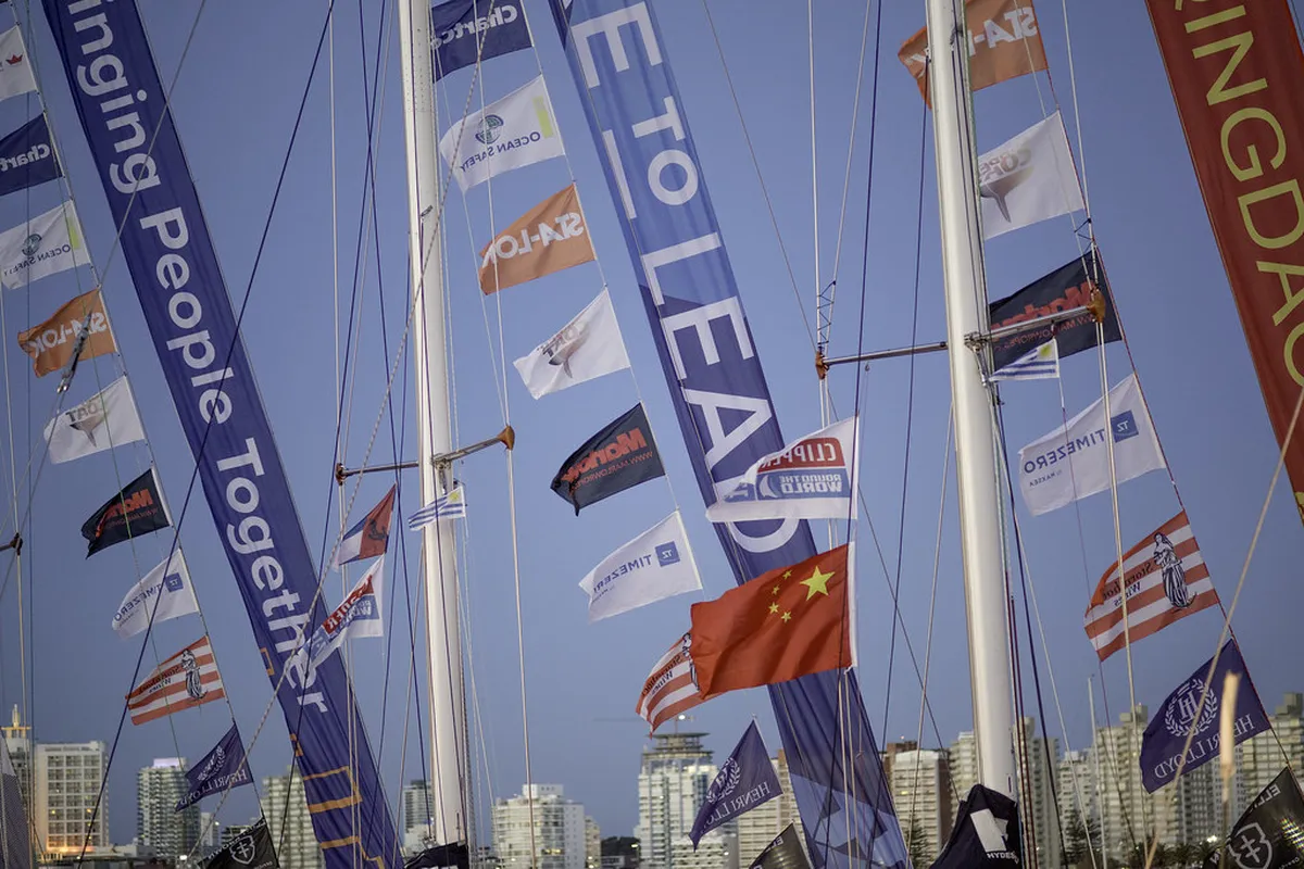 10 Best Punta del Este Day Tours from Montevideo (2026)