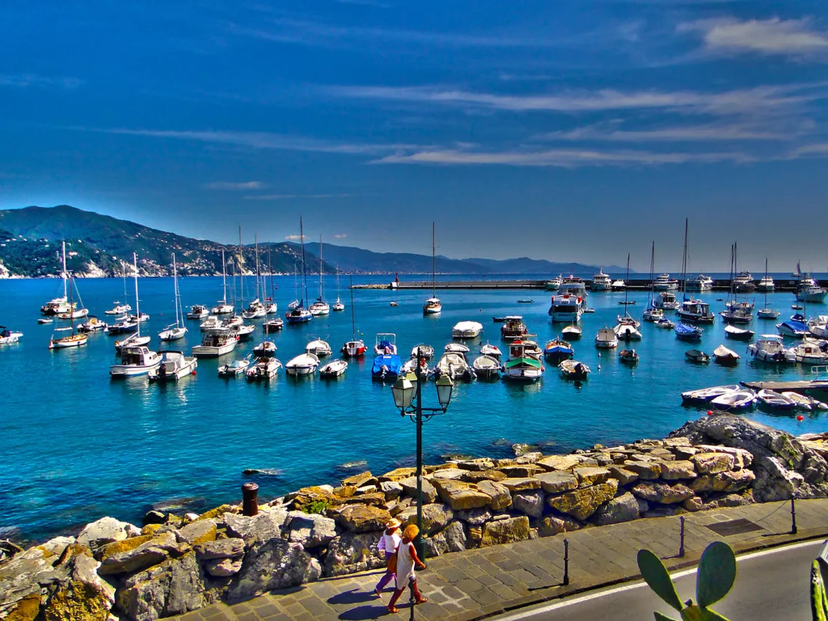 Top 10 Costa de Oro Beach Excursions from Montevideo