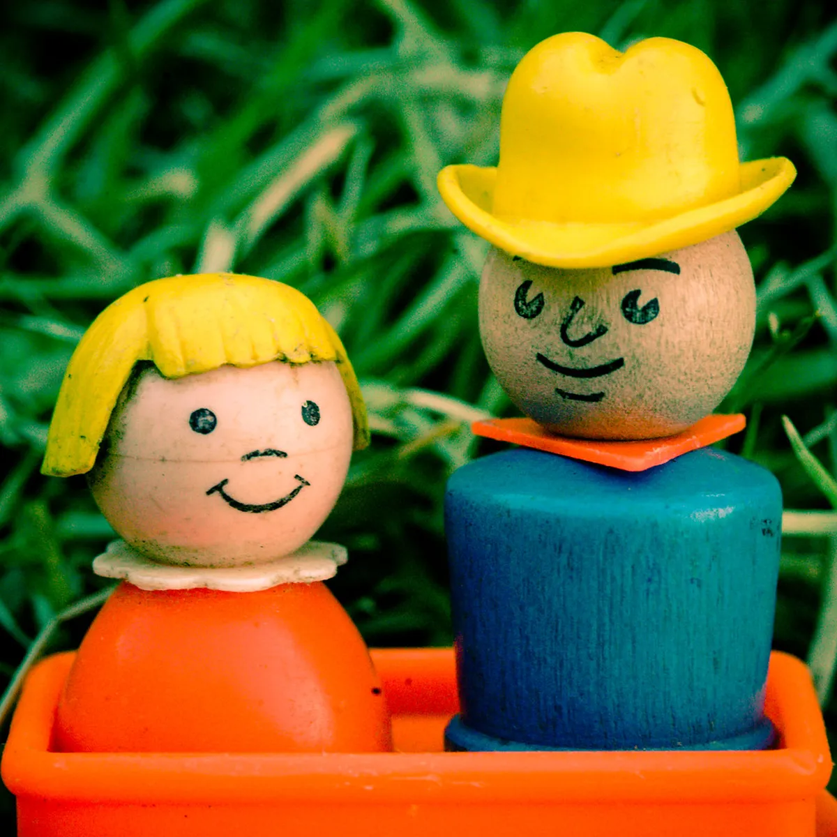 9 Best Cultural Things to do in San José de Mayo