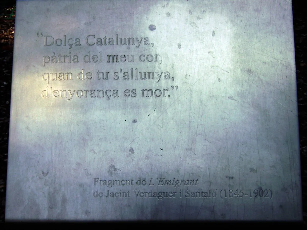 Day Trips to Atlántida Uruguay: 10 Best Things to Do