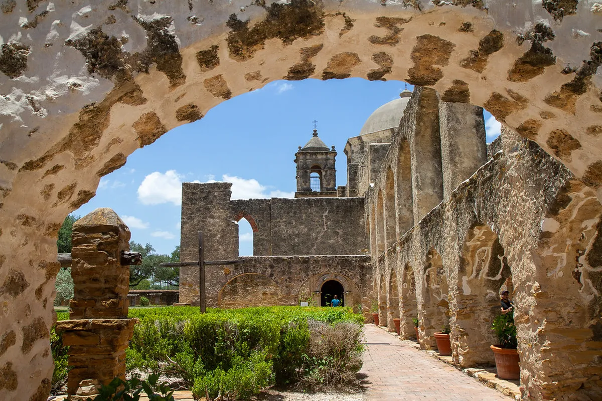 12 Best Historical Sites in San José, Uruguay (2026 Guide)