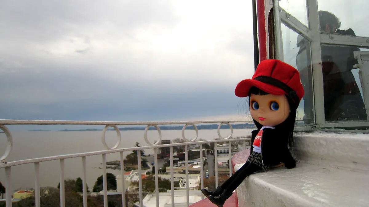 How to Get to Colonia from Montevideo? (2026 Guide)