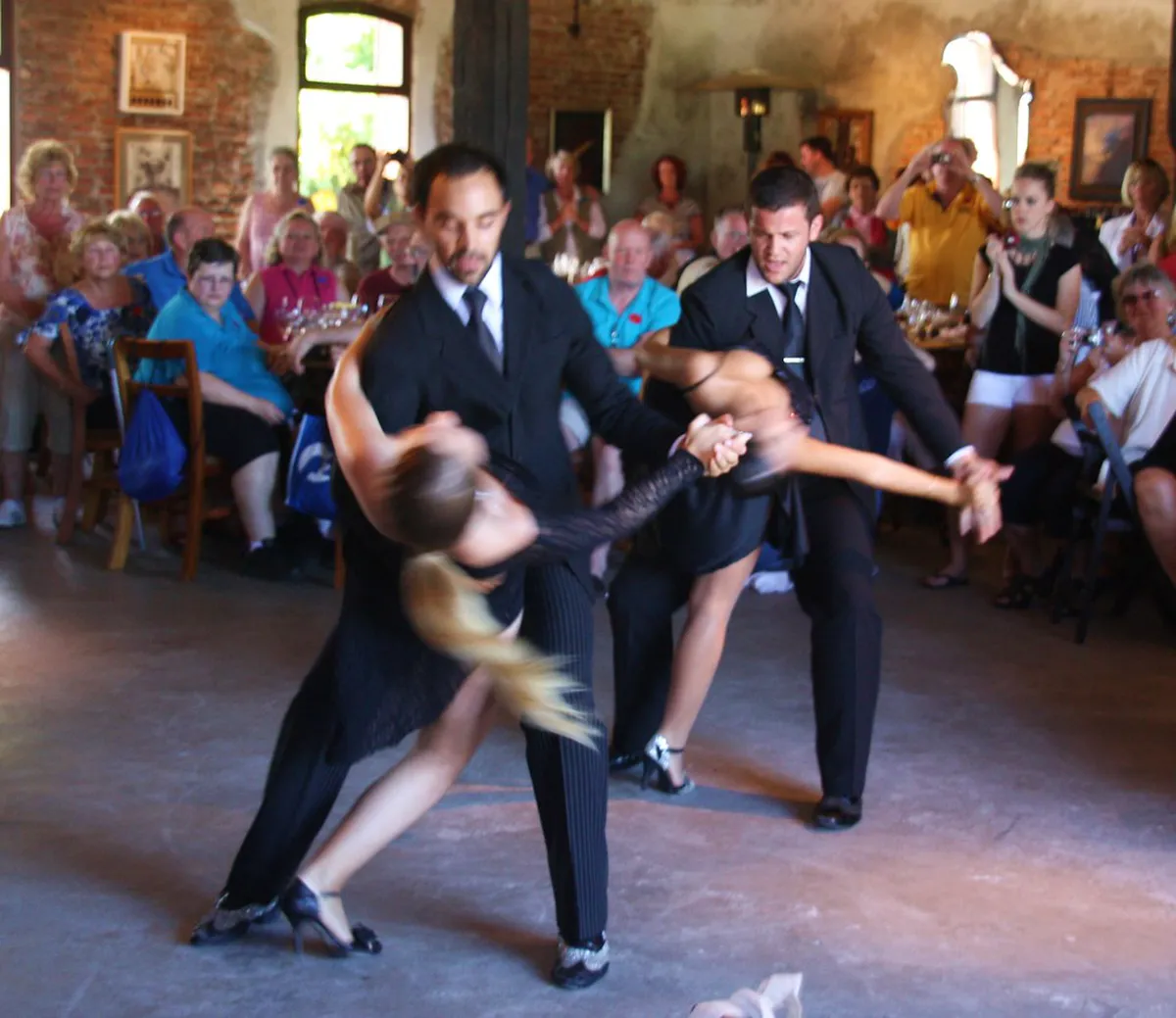 Juanicó winery tours from Montevideo: 2026 Review