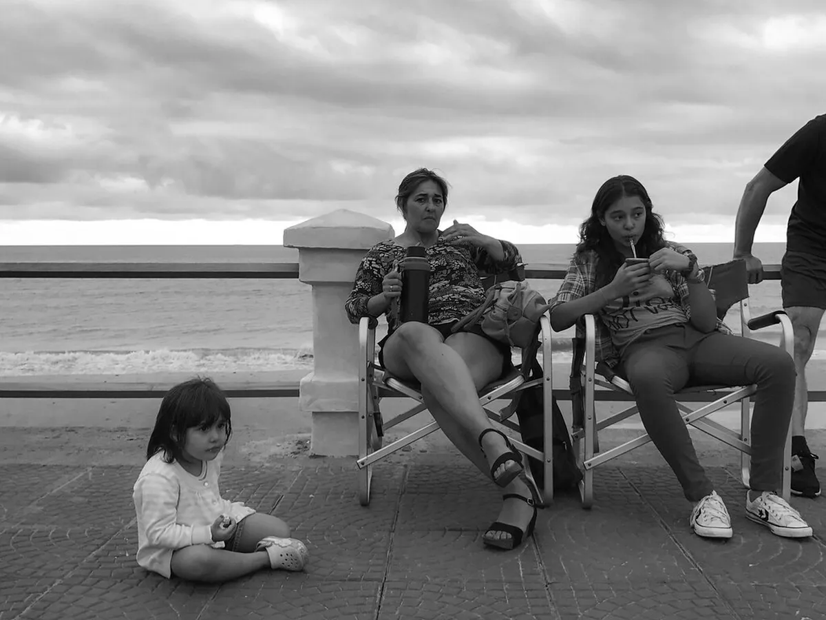 10 Piriápolis Coastal Attractions Near Montevideo in 2026