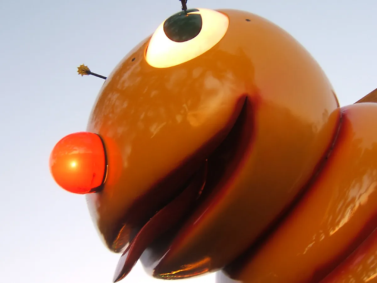 Uruguay Travel Guide 2026: Explore Colonia, Montevideo & More