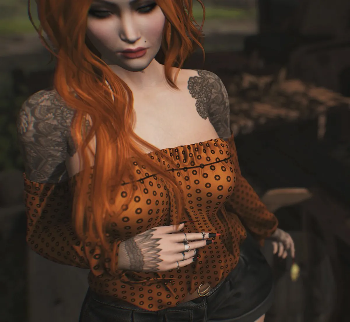 11 Top Things to Do in Punta del Este 2026